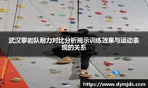 zoty中欧官网