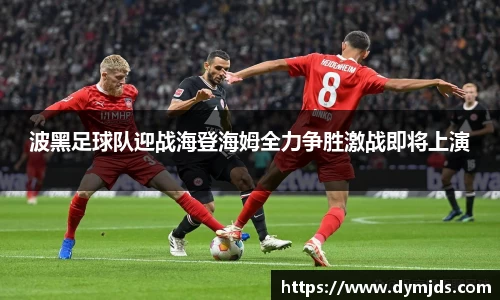 zoty中欧